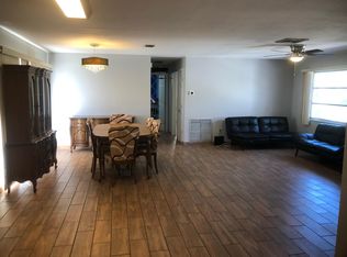 2129 Pine Ridge Dr, Clearwater, FL 33763