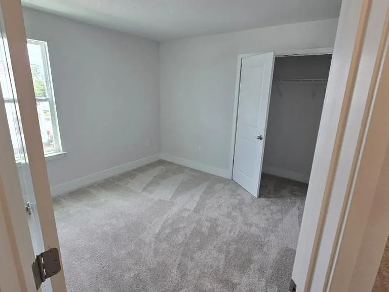 3323 Grande Heron Dr — Photo 24