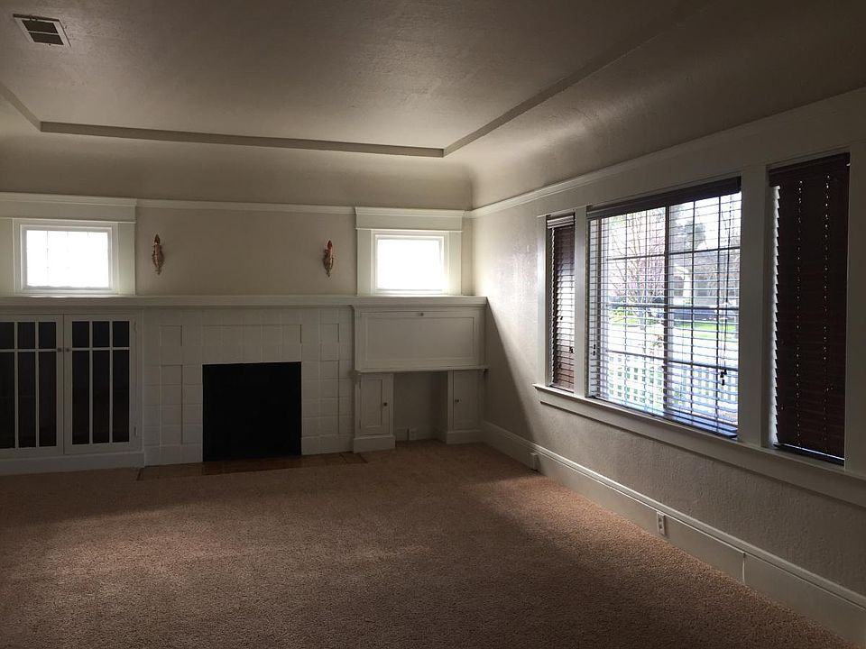 2nd image of 608 Tuxedo South Ave