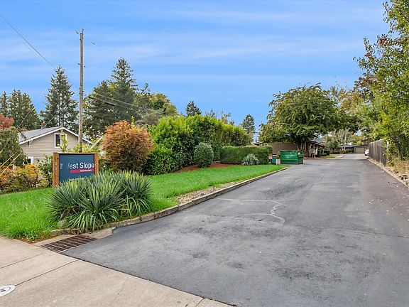 4th image of 3515 SW 87th Ave #3485-05
