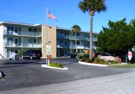 1st image of 721 S Beach St APT 103A