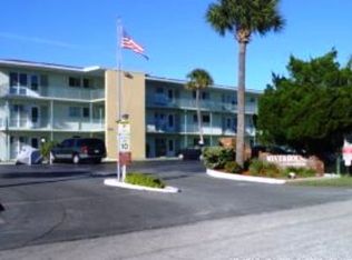 721 S Beach St APT 103A, Daytona Beach, FL 32114