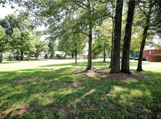 110 Vogel St NE LOT 88, Calhoun, GA 30701