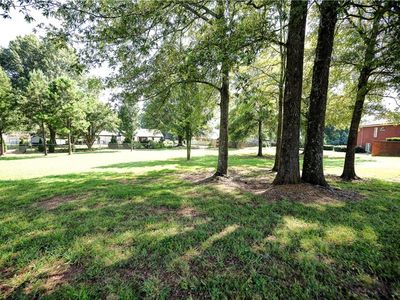 110 Vogel St NE LOT 88, Calhoun, GA, 30701