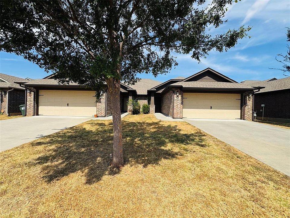 1st image of 1007 Merlin Dr