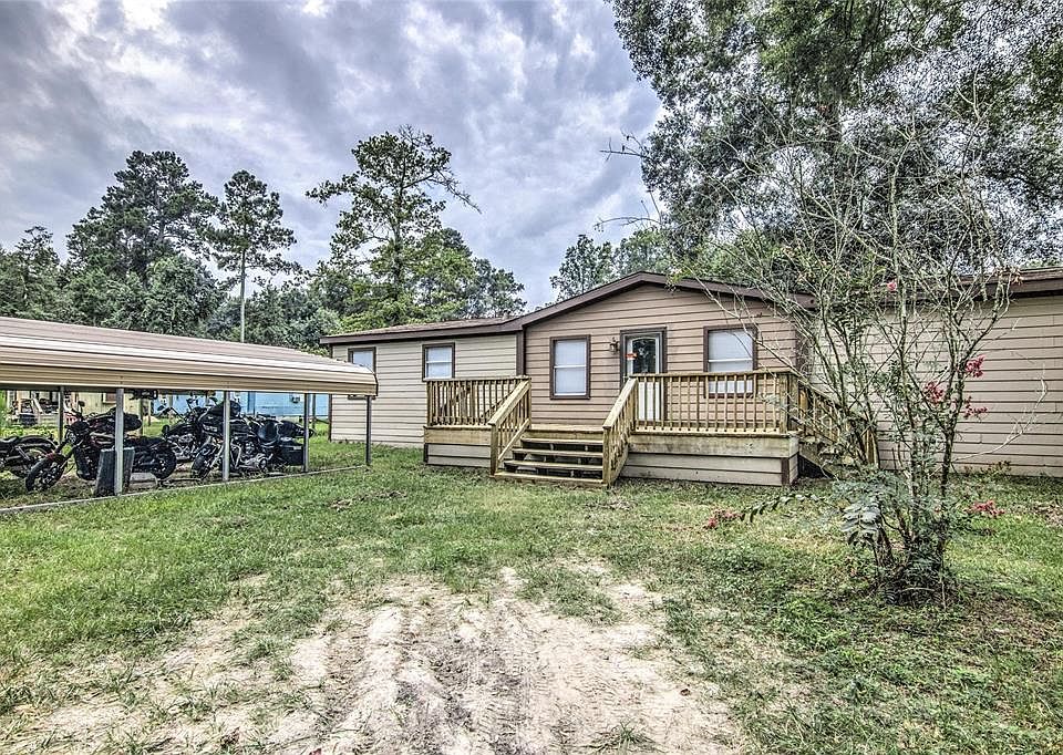 1st image of 18272 Emerald Forest Dr
