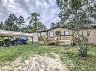 18272 Emerald Forest Dr, New caney, TX 77357