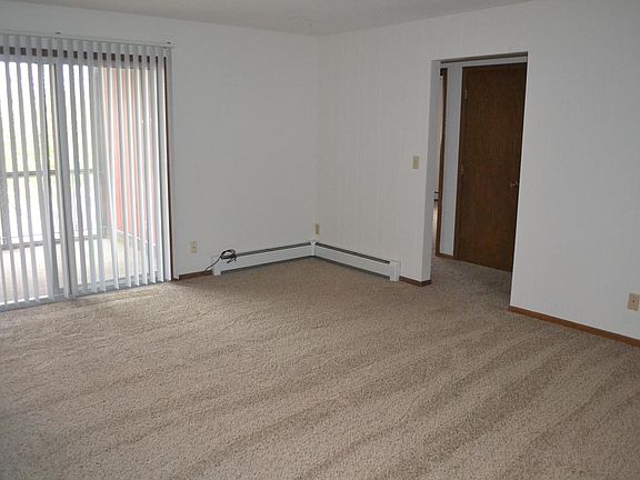 4th image of 2610 11th St S APT 15