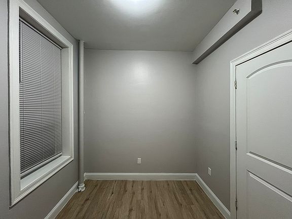 4th image of 237 56th St #1