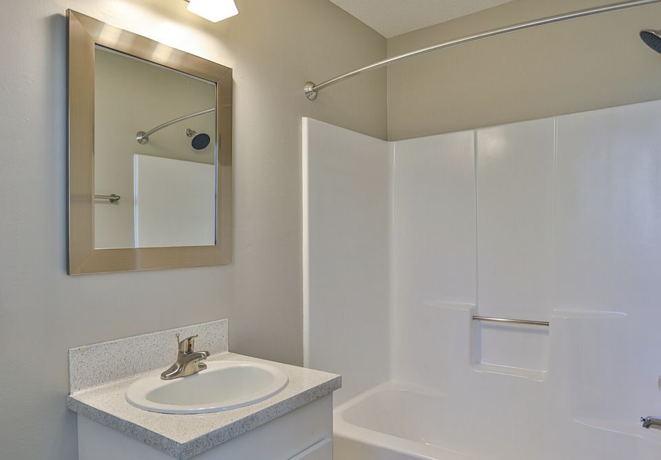 Ashbrook Village 2295 Pineview Ln Gastonia NC Zillow