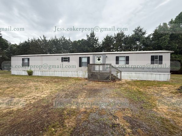 104 Gayle Dr