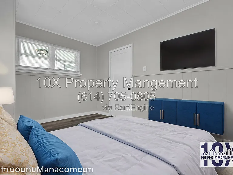 128 Benfield Ave — Photo 3