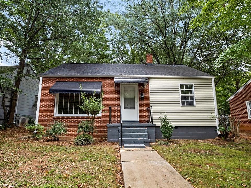 1st image of 717 Magnolia St