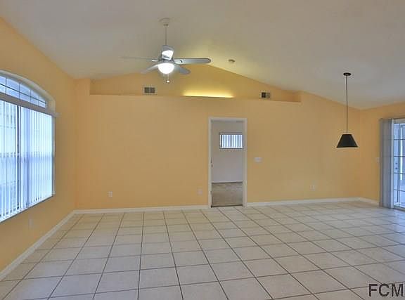 3rd image of 81 Lancelot Dr