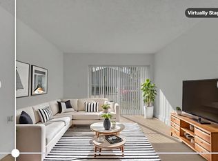 1139 Lake Terry Dr APT A, Royal Palm Beach, FL 33411