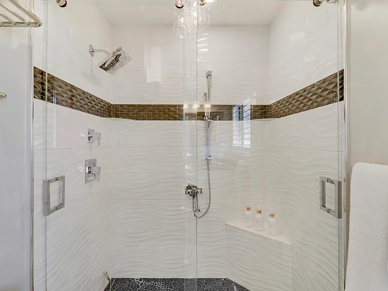 204 Old Meadow Way — Photo 36