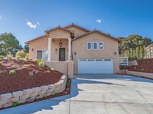 26976 1/2 Sand Canyon Rd, Canyon Country, CA 91387