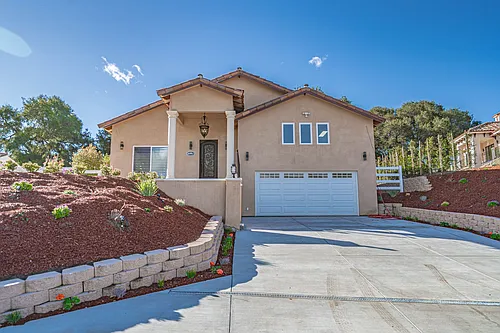 26976 1/2 Sand Canyon Rd Photo 1 26976 1/2 Sand Canyon Rd Photo 1