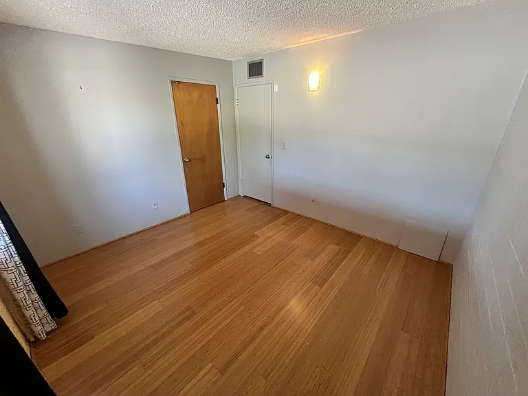 7641 E Palma St — Photo 6