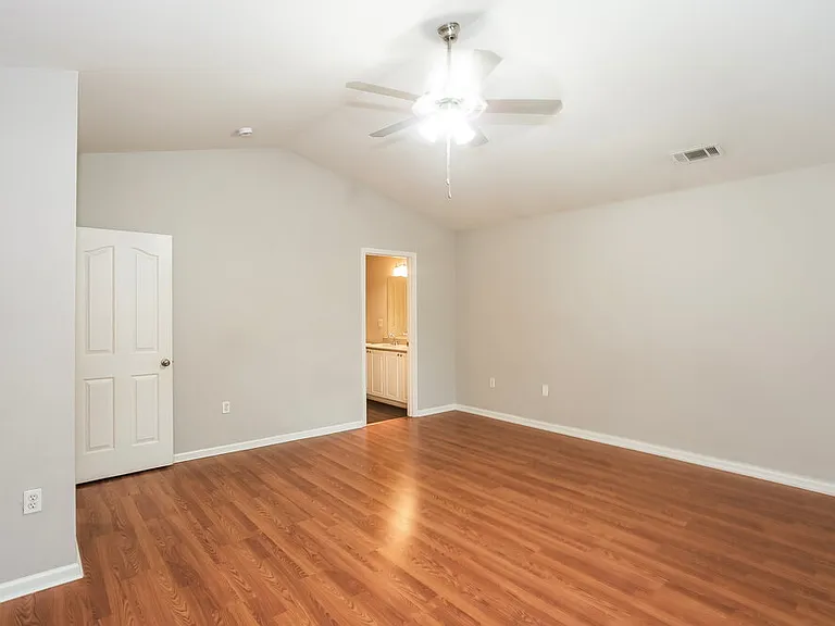 8525 Emerald Fern Way — Photo 11