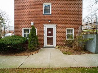 192 Charter Cir #0, Ossining, NY 10562