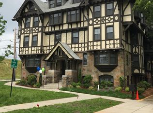 223 Commonwealth Ave #4, Chestnut Hill, MA 02467