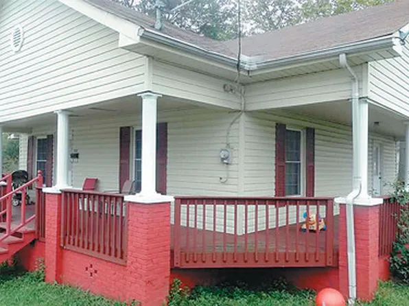 108 Pine St, Forest City, NC 28043