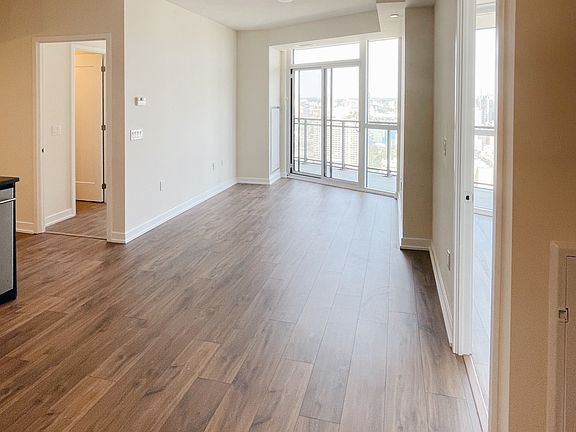 3rd image of 99 John St #3108