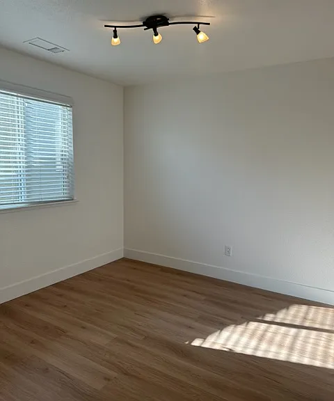 2089 Waterhouse Rd — Photo 17
