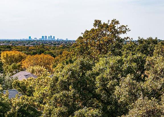 3rd image of 6705 Nob Hill Ct