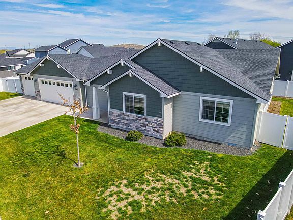 5th image of 3140 Nuno Dr