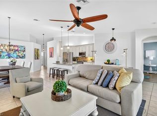 6845 Sterling Greens DR #202, NAPLES, FL 34104