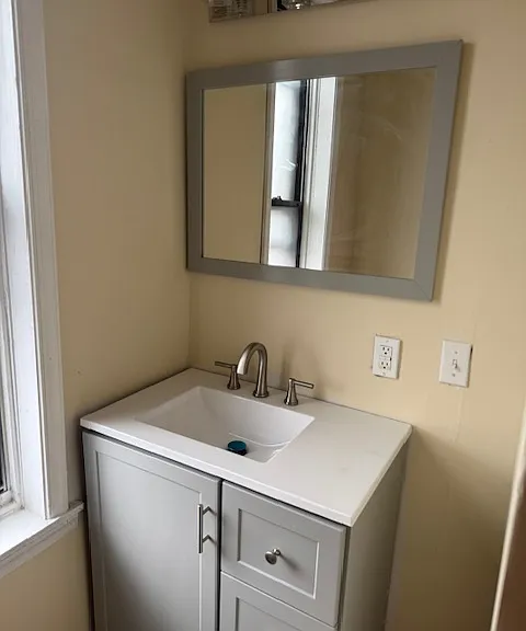 5712 Arch St #2 — Photo 10