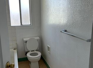 115 Mahogany Dr #115, Vallejo, CA 94589