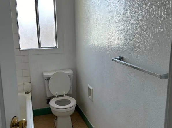 115 Mahogany Dr #115, Vallejo, CA 94589