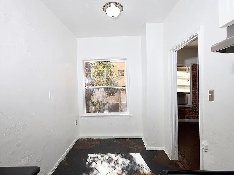 Oxford lofts — Photo 19