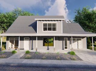 1200 Odin Way, Neskowin, OR 97149