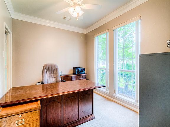 4th image of 20407 Lakeland Falls Dr