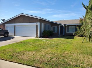 9260 Blanchard Ave, Fontana, CA 92335