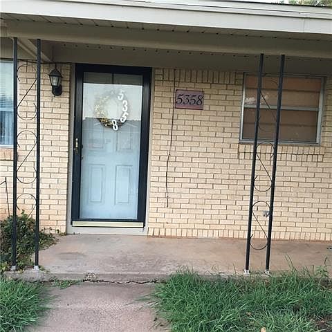 1st image of 5358 Llano St