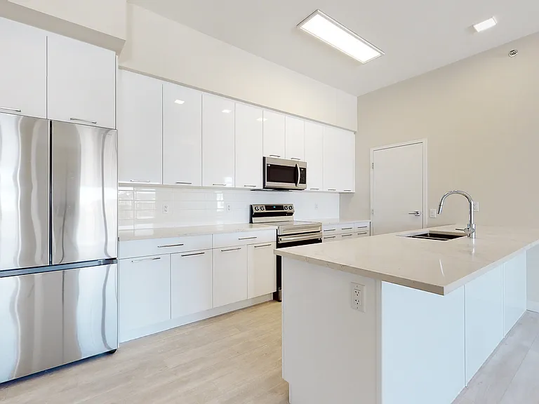 395 Stan Bailie Dr — Photo 69