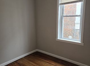 5542 Master St, Philadelphia, PA 19131