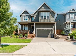 3132 Anastasia St NW, Salem, OR 97304