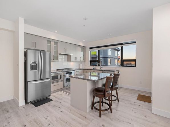 14200 Riverport Way #310, Richmond, BC V6W 1M4