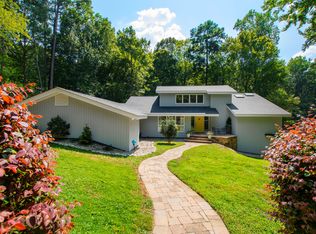 11804 Appaloosa Run E, Raleigh, NC 27613