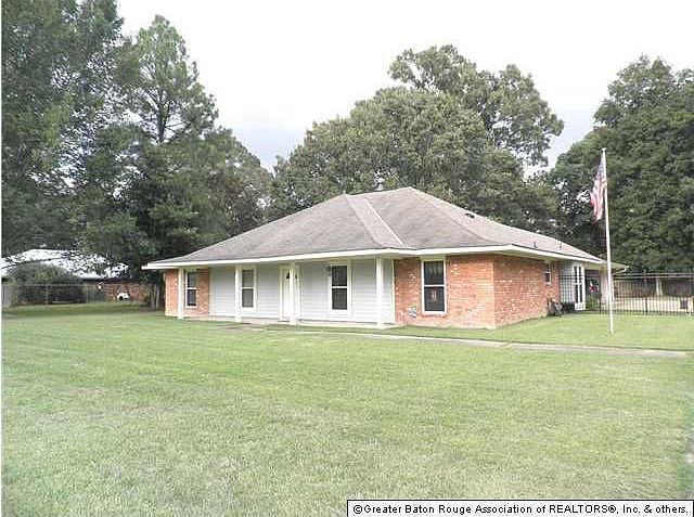 1st image of 6508 Bridgeport Dr