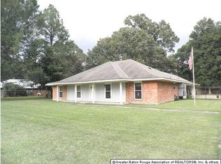 6508 Bridgeport Dr, Greenwell Springs, LA 70739