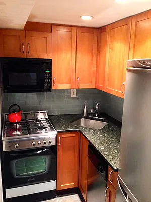 Sold by Owner | media 20