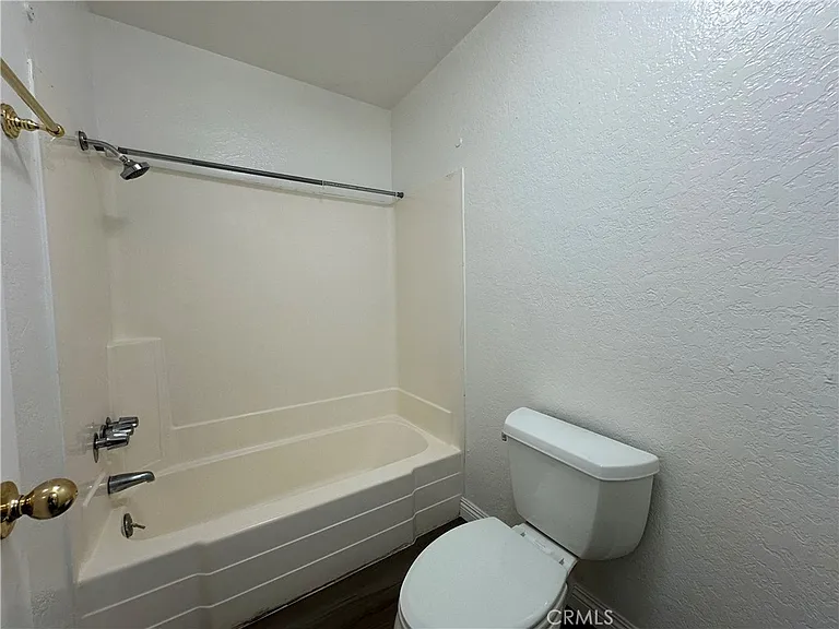 2386 E Del Mar Blvd #203 — Photo 20
