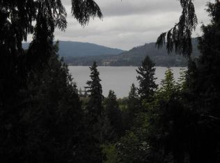 76 Grand View Ln, Bellingham, WA 98229